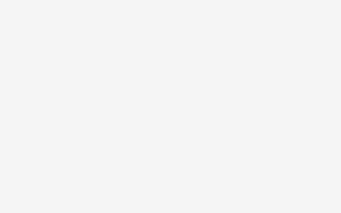 承德旅游线路/承德旅游攻略2天自驾